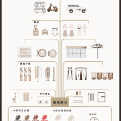 21030302115叶凯文