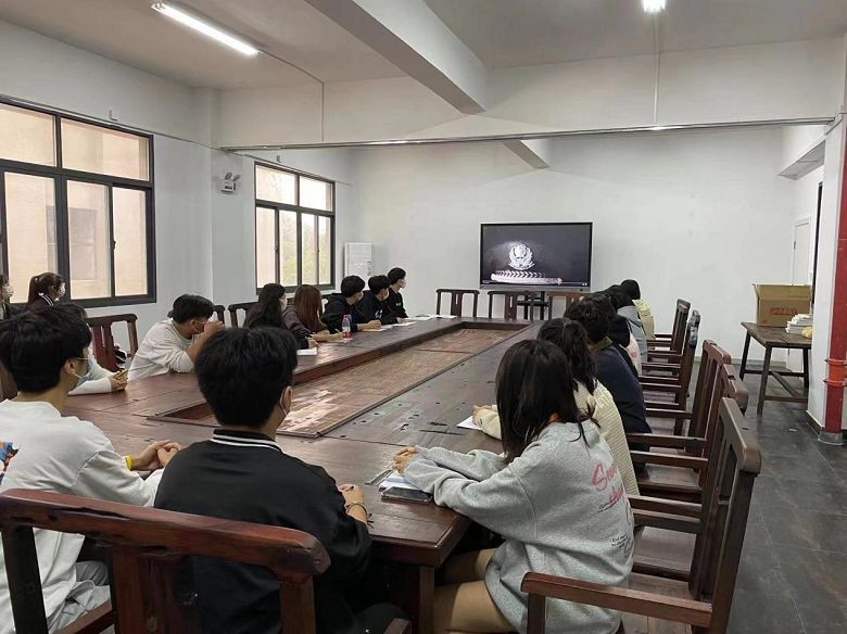 文明校园建设——禁毒宣传不停歇，齐心共筑防毒墙
