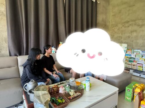 家校万里暖人心 携手共育促成长 ——智能创意学院开展“家校万里行”走访活动