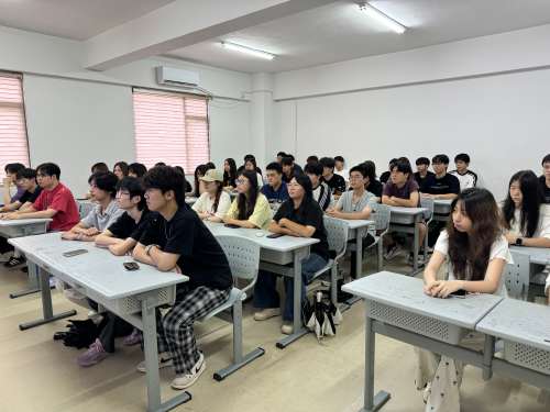 文明校园建设——绿色出行 低碳生活