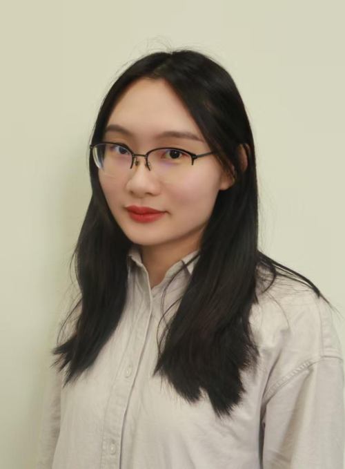 广告艺术设计教研室