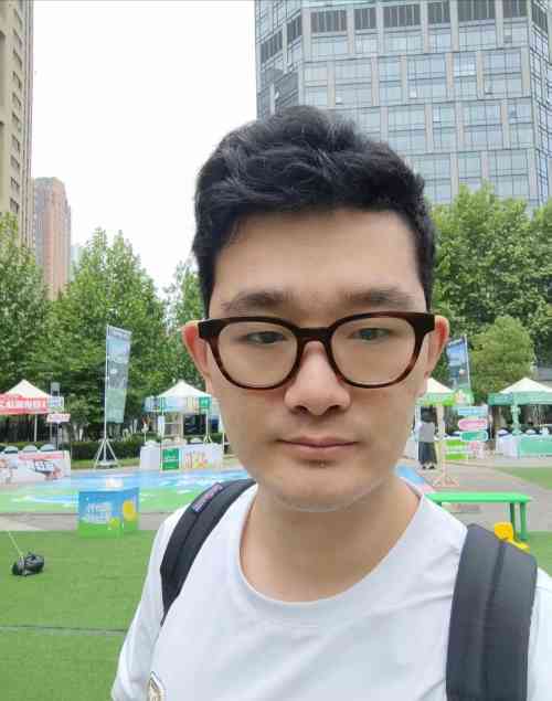 视觉传达设计教研室