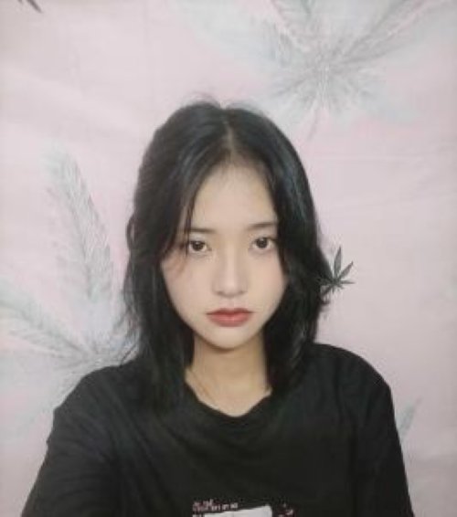 虚拟现实技术应用教研室